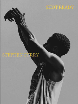 cover image of Shot Ready